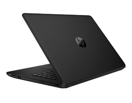 HP 14 BS743TU