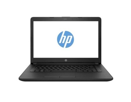 HP 14-CK0012TU