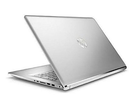 HP Envy 17 U275CL