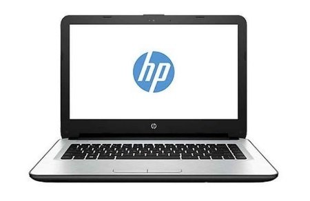 HP Pavilion 14-AF118AU