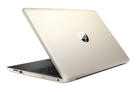 HP Pavilion 15-BW069AX