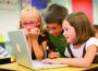 10 Laptop untuk Anak SD Terbaik dan Paling Laris