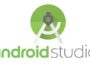 10 Laptop untuk Android Studio Terbaik dan Paling Laris