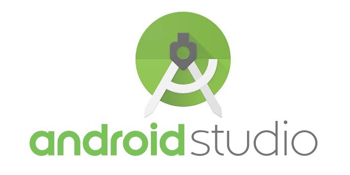 Laptop Untuk Android Studio