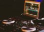 10 Laptop Untuk DJ Terbaik dan Paling Laris