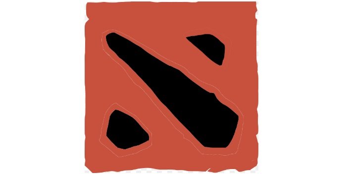 Laptop Untuk Main Dota 2