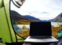 10 Laptop Untuk Traveling Terbaik dan Paling Laris