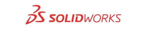 Laptop yang Cocok untuk Solidworks