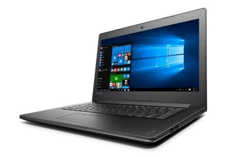 Lenovo 310-15AbR