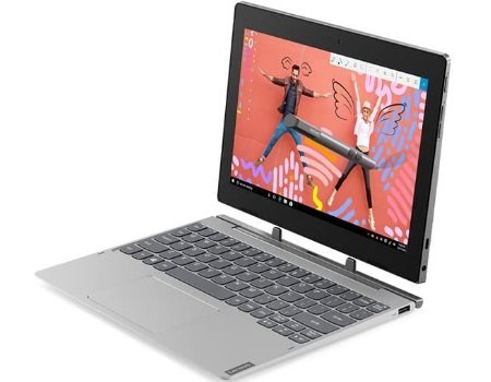 Lenovo D330