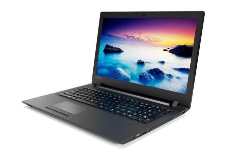 Lenovo Flex 5 1470