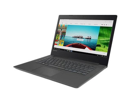 Lenovo IP 330-14AST-33ID