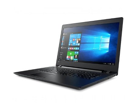 Lenovo IdeaPad 110-14IBR