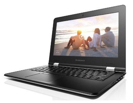 Lenovo IdeaPad 300s