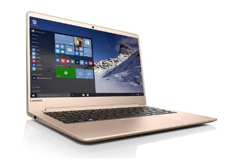 Lenovo IdeaPad 710S