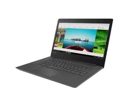 Lenovo Ideapad 320-14AST