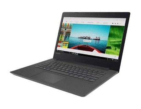 Lenovo Ideapad 320-14AST