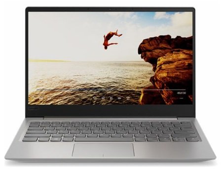 Lenovo Ideapad 320 14AST