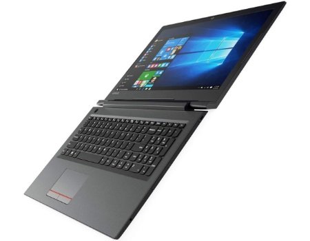 Lenovo Ideapad V110-15IAP