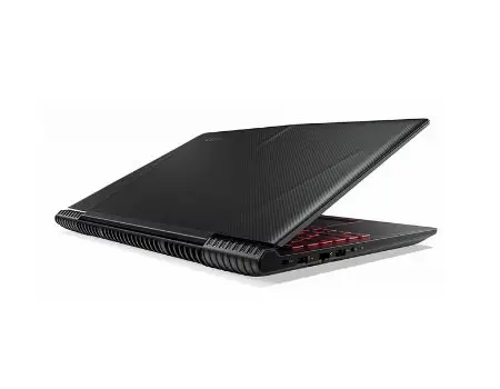 Lenovo Legion Y520-66ID