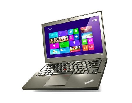 Lenovo ThinkPad L540