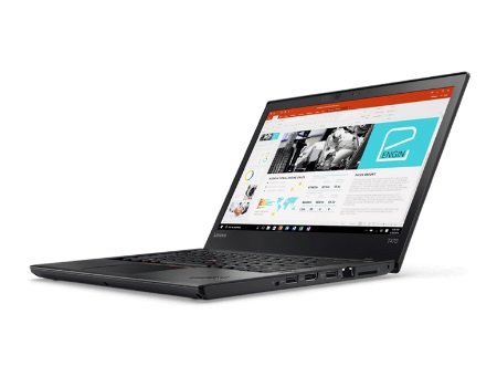 Lenovo Thinkpad T470