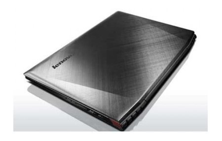 Lenovo Y50-70