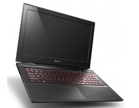 Lenovo Y50-70