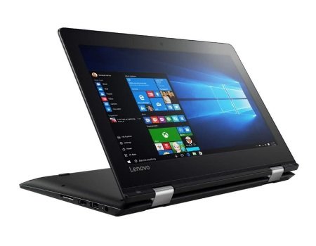 Lenovo Yoga 310