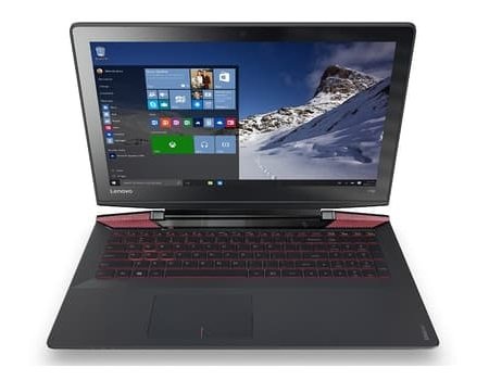 Lenovo ideaPad Y700