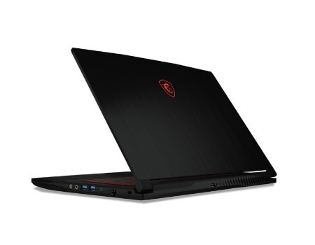 MSI GF63