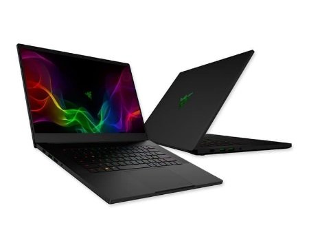 Razer Blade 970M