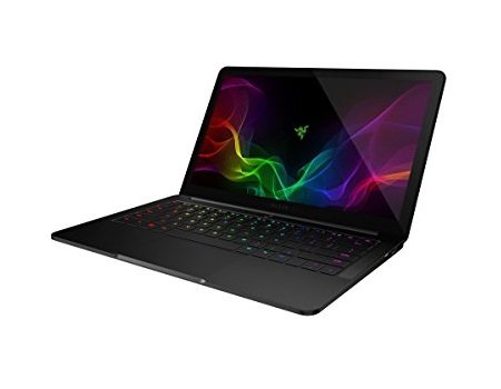 Razer Blade Stealth 13.3 inch