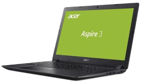 Acer Aspire 3 A315-41