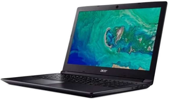 Acer Aspire 3 A315