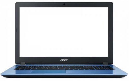 Acer Aspire A311-31