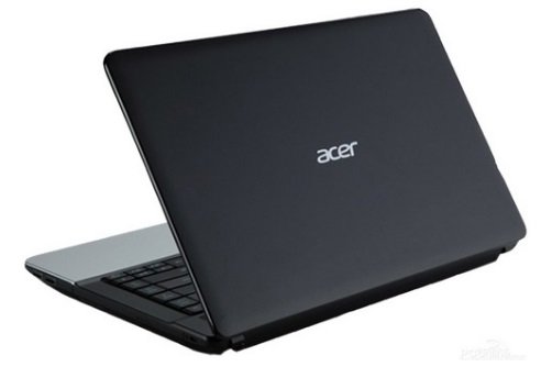 Acer Aspire E1-451G