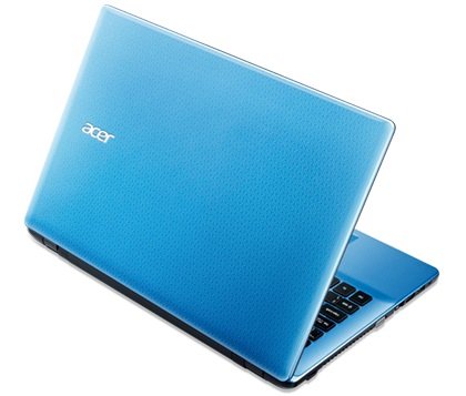 Acer Aspire E5-471