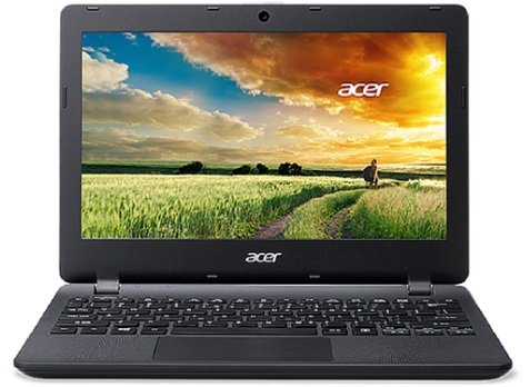 Acer Aspire ES1-131