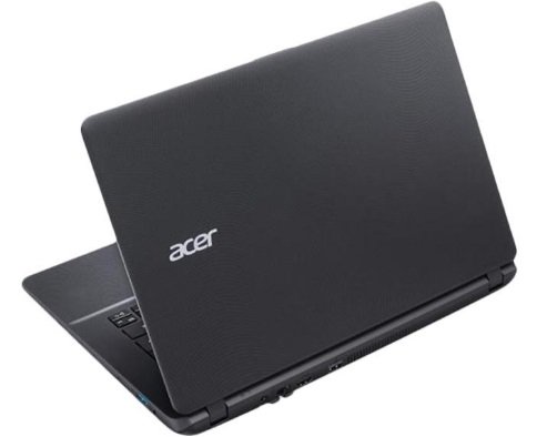 Acer Aspire ES1-132