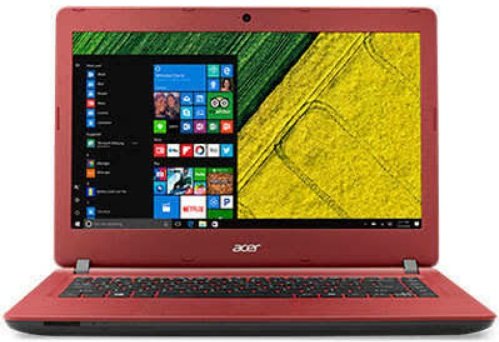 Acer Aspire ES1-432