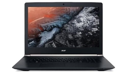Acer Aspire V Nitro VN7