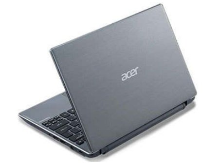 Acer Aspire V5-171