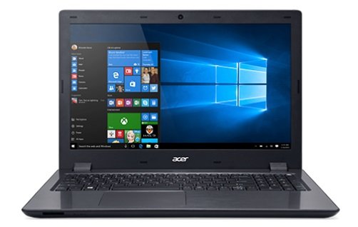 Acer Aspire V5-591G