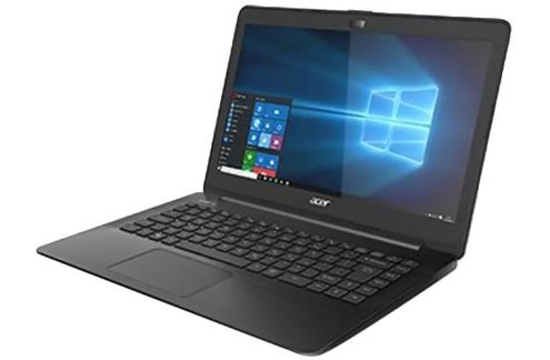 Acer Aspire Z3-451