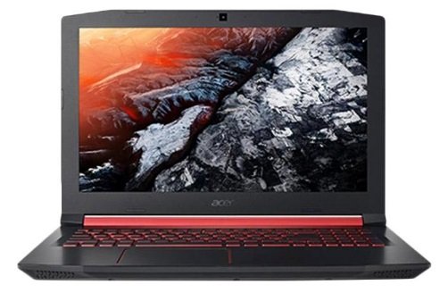 Acer Predator Nitro 5 AN515-51