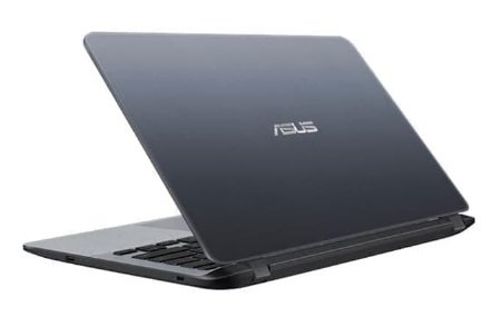 Asus A407MA