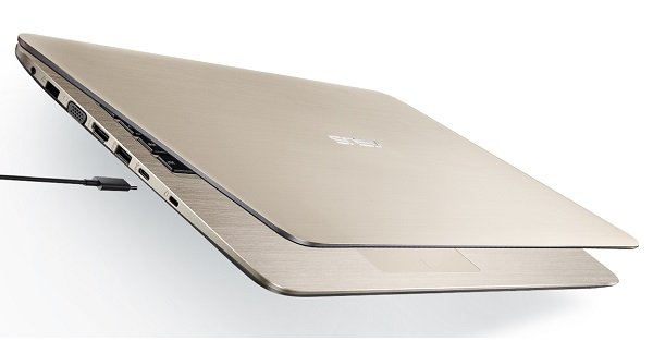 Asus A456UR