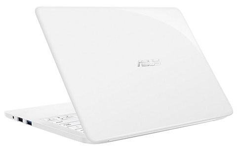 Asus E202SA