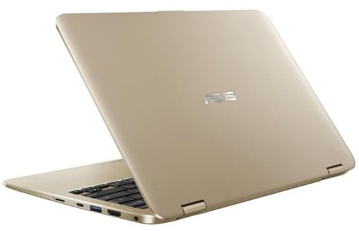 Asus Transformer TP203NAH